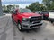 2026 RAM Ram 2500 Big Horn Crew Cab 4x4 6'4' Box