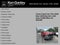 2026 RAM Ram 2500 Big Horn Crew Cab 4x4 6'4' Box