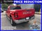 2026 RAM Ram 2500 Big Horn Crew Cab 4x4 6'4' Box