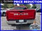 2026 RAM Ram 2500 Big Horn Crew Cab 4x4 6'4' Box