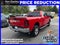 2026 RAM Ram 2500 Big Horn Crew Cab 4x4 6'4' Box