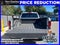 2026 RAM Ram 2500 Big Horn Crew Cab 4x4 6'4' Box