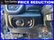 2026 RAM Ram 2500 Big Horn Crew Cab 4x4 6'4' Box