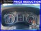 2026 RAM Ram 2500 Big Horn Crew Cab 4x4 6'4' Box