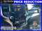 2026 RAM Ram 2500 Big Horn Crew Cab 4x4 6'4' Box