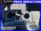 2026 RAM Ram 2500 Big Horn Crew Cab 4x4 6'4' Box
