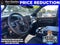 2026 RAM Ram 2500 Big Horn Crew Cab 4x4 6'4' Box