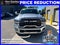 2026 RAM Ram 2500 Big Horn Crew Cab 4x4 6'4' Box