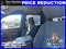 2026 RAM Ram 2500 Big Horn Crew Cab 4x4 6'4' Box