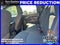 2026 RAM Ram 2500 Big Horn Crew Cab 4x4 6'4' Box