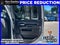 2026 RAM Ram 2500 Big Horn Crew Cab 4x4 6'4' Box