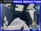 2026 RAM Ram 2500 Big Horn Crew Cab 4x4 6'4' Box