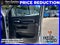 2026 RAM Ram 2500 Big Horn Crew Cab 4x4 6'4' Box
