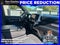 2026 RAM Ram 2500 Big Horn Crew Cab 4x4 6'4' Box