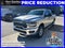 2026 RAM Ram 2500 Big Horn Crew Cab 4x4 6'4' Box
