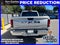 2026 RAM Ram 2500 Big Horn Crew Cab 4x4 6'4' Box