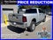 2026 RAM Ram 2500 Big Horn Crew Cab 4x4 6'4' Box