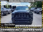 2026 RAM Ram 2500 RAM 2500 LONE STAR CREW CAB 4X4 6'4' BOX