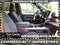 2026 RAM Ram 2500 RAM 2500 LONE STAR CREW CAB 4X4 6'4' BOX