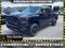 2026 RAM Ram 2500 RAM 2500 LONE STAR CREW CAB 4X4 6'4' BOX
