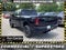 2026 RAM Ram 2500 RAM 2500 LONE STAR CREW CAB 4X4 6'4' BOX