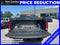 2018 RAM Ram 2500 Big Horn Crew Cab 4x4 6'4' Box