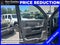 2018 RAM Ram 2500 Big Horn Crew Cab 4x4 6'4' Box