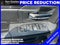 2018 RAM Ram 2500 Big Horn Crew Cab 4x4 6'4' Box