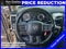 2018 RAM Ram 2500 Big Horn Crew Cab 4x4 6'4' Box
