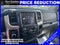 2018 RAM Ram 2500 Big Horn Crew Cab 4x4 6'4' Box