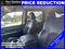 2018 RAM Ram 2500 Big Horn Crew Cab 4x4 6'4' Box