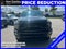 2018 RAM Ram 2500 Big Horn Crew Cab 4x4 6'4' Box