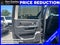 2018 RAM Ram 2500 Big Horn Crew Cab 4x4 6'4' Box