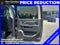 2018 RAM Ram 2500 Big Horn Crew Cab 4x4 6'4' Box