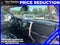 2018 RAM Ram 2500 Big Horn Crew Cab 4x4 6'4' Box