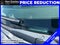 2018 RAM Ram 2500 Big Horn Crew Cab 4x4 6'4' Box