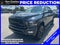 2018 RAM Ram 2500 Big Horn Crew Cab 4x4 6'4' Box