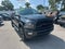 2018 RAM Ram 2500 Big Horn Crew Cab 4x4 6'4' Box