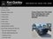 2018 RAM Ram 2500 Big Horn Crew Cab 4x4 6'4' Box