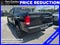 2018 RAM Ram 2500 Big Horn Crew Cab 4x4 6'4' Box