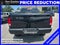 2018 RAM Ram 2500 Big Horn Crew Cab 4x4 6'4' Box