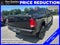 2018 RAM Ram 2500 Big Horn Crew Cab 4x4 6'4' Box