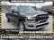 2026 RAM Ram 2500 RAM 2500 TRADESMAN CREW CAB 4X4 8' BOX