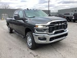 2026 RAM Ram 2500 RAM 2500 TRADESMAN CREW CAB 4X4 8' BOX
