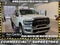 2026 RAM Ram 2500 RAM 2500 TRADESMAN CREW CAB 4X4 8' BOX