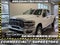 2026 RAM Ram 2500 RAM 2500 TRADESMAN CREW CAB 4X4 8' BOX