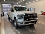 2026 RAM Ram 2500 RAM 2500 TRADESMAN CREW CAB 4X4 8' BOX