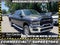 2026 RAM Ram 2500 RAM 2500 BIG HORN CREW CAB 4X4 8' BOX