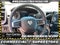 2026 RAM Ram 2500 RAM 2500 BIG HORN CREW CAB 4X4 8' BOX