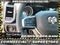 2026 RAM Ram 2500 RAM 2500 BIG HORN CREW CAB 4X4 8' BOX